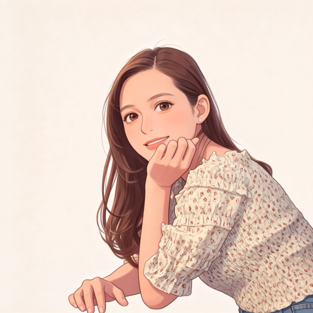 動畫